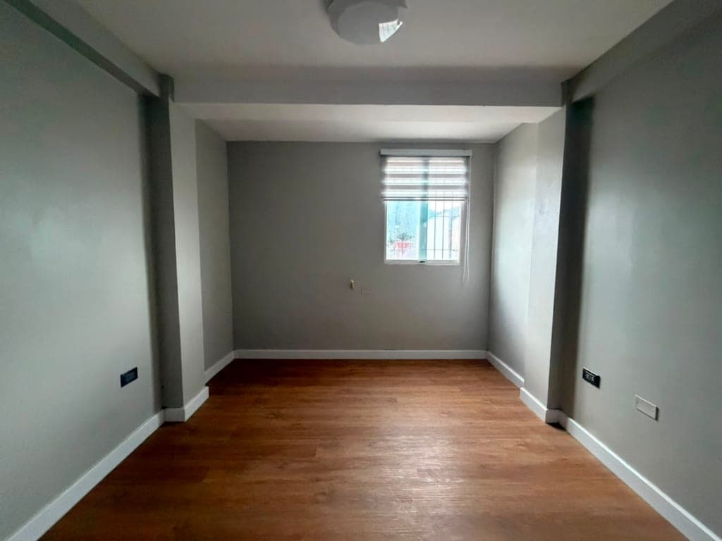 Foto 8 de Apartamento en Casco Concepción, Barquisimeto