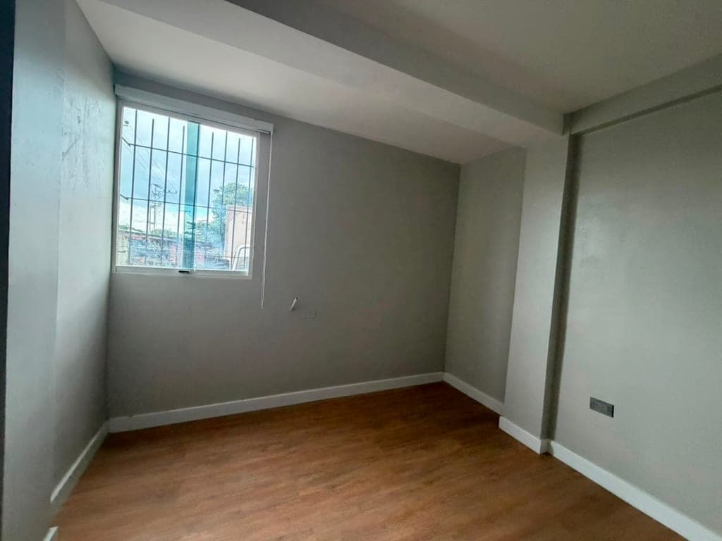Foto 9 de Apartamento en Casco Concepción, Barquisimeto