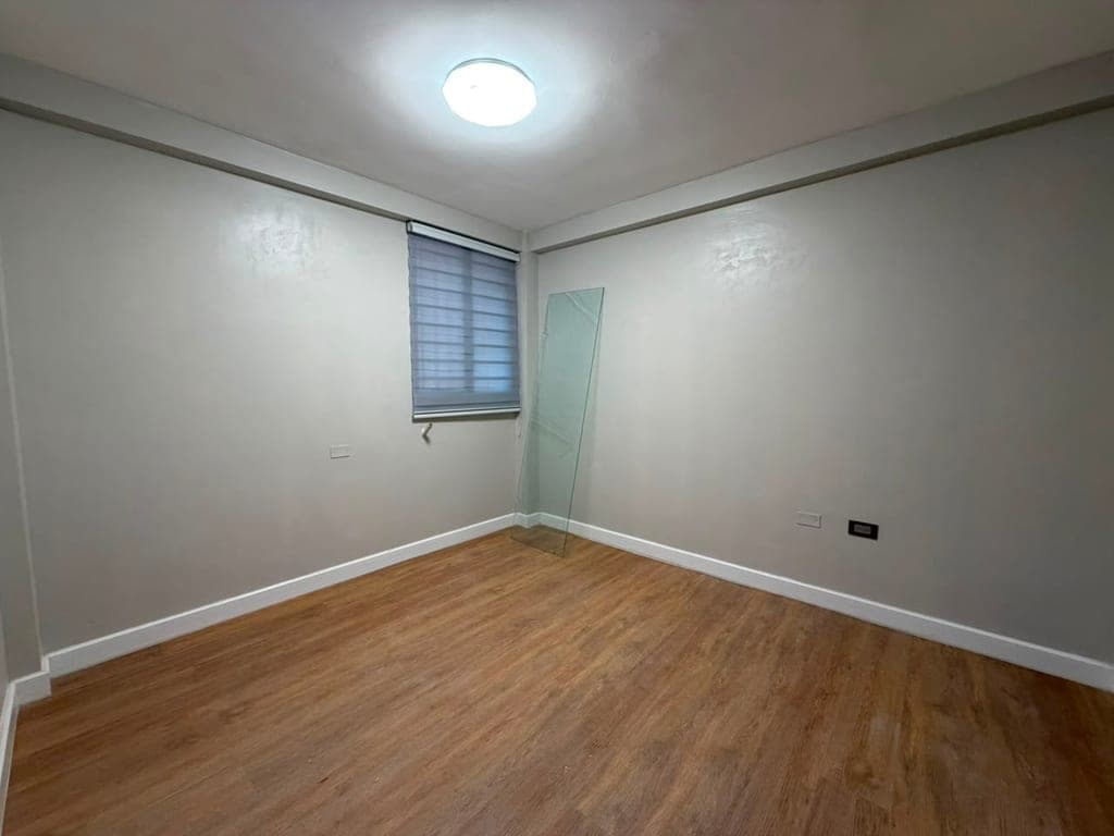 Foto 12 de Apartamento en Casco Concepción, Barquisimeto