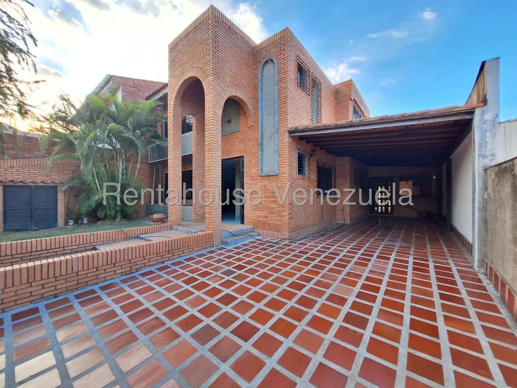 Casa en El Parral, Valencia
