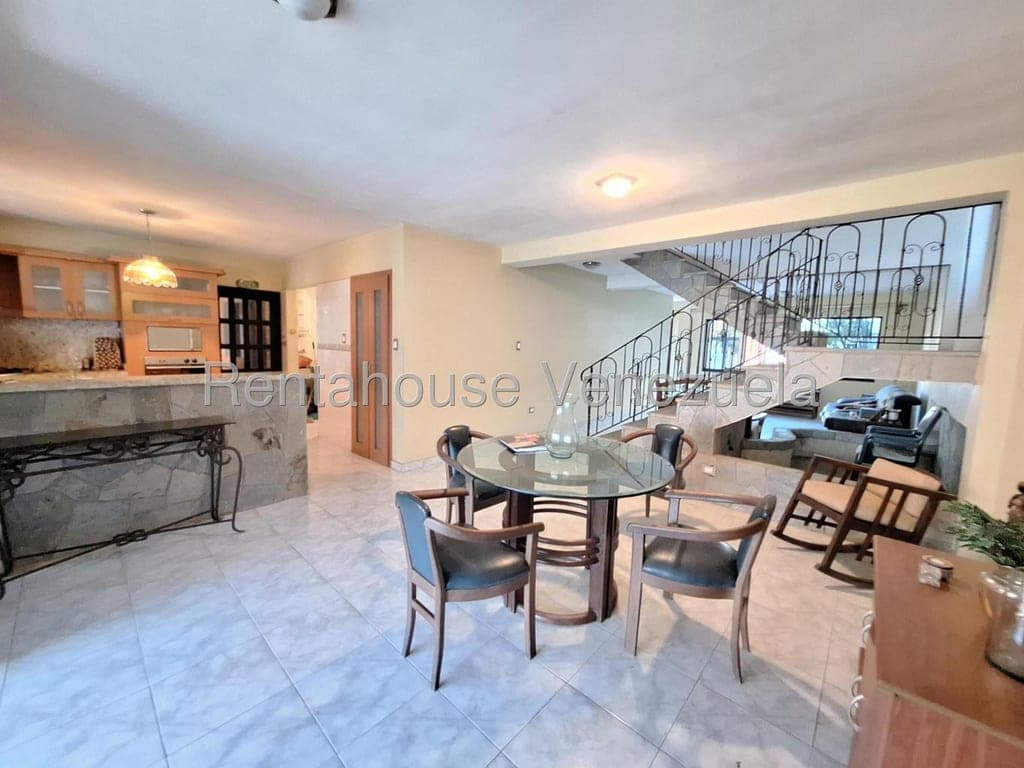 Foto 4 de Casa en El Parral, Valencia