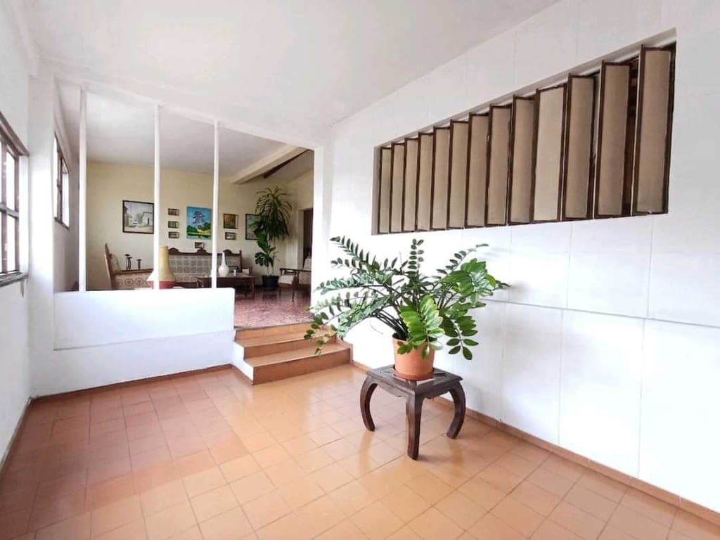 Casa en Casco Barquismeto, Barquisimeto