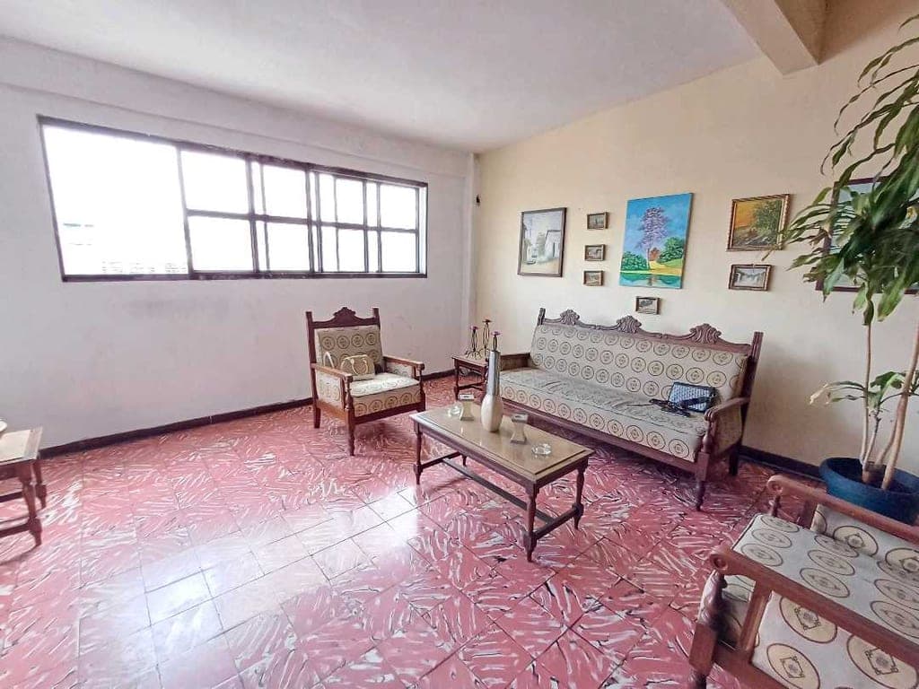 Foto 3 de Casa en Casco Barquismeto, Barquisimeto