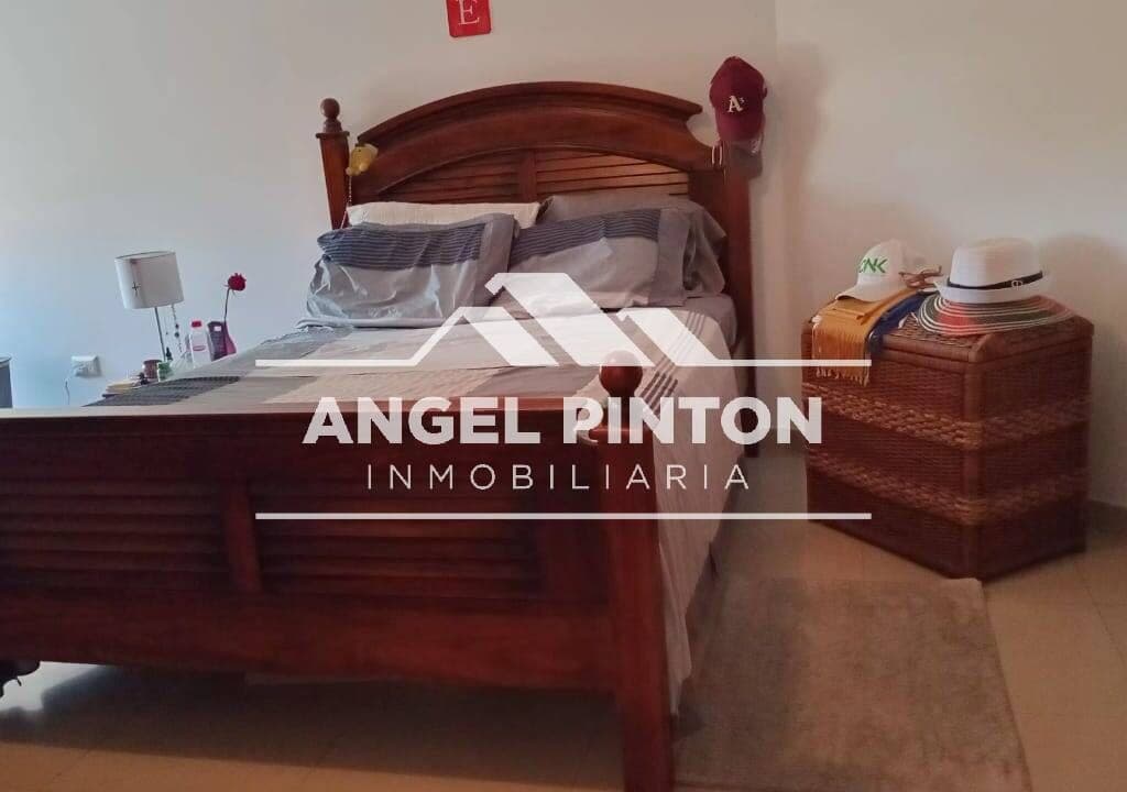 Foto 4 de Apartamento en Paraíso, Maracaibo