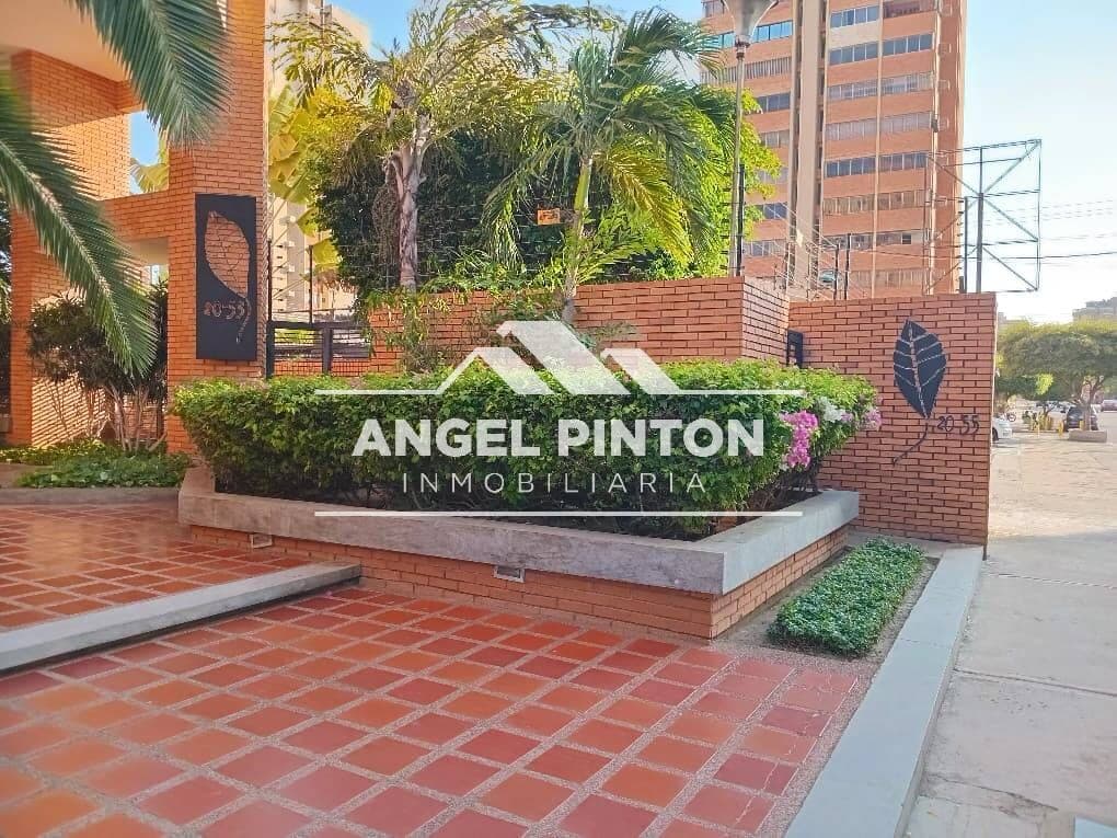Foto 6 de Apartamento en Paraíso, Maracaibo