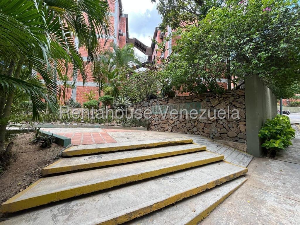 Apartamento en Las Chimeneas, Valencia
