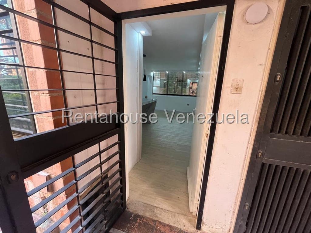 Foto 5 de Apartamento en Las Chimeneas, Valencia