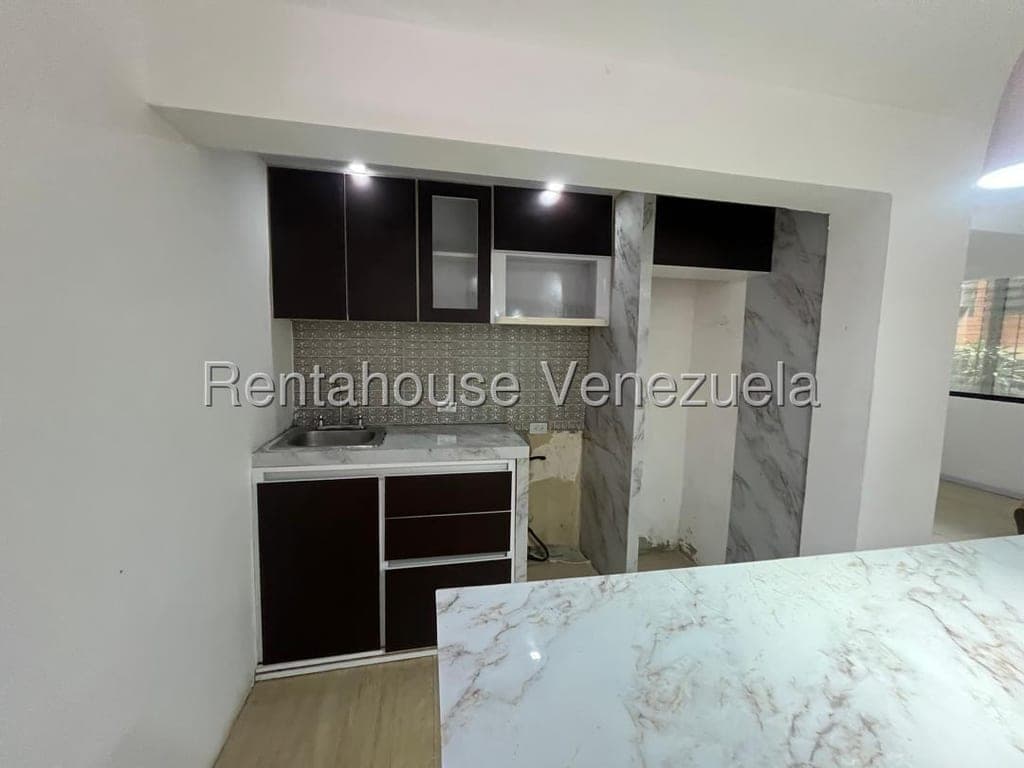 Foto 10 de Apartamento en Las Chimeneas, Valencia