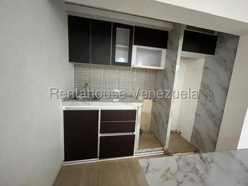 Foto 11 de Apartamento en Las Chimeneas, Valencia