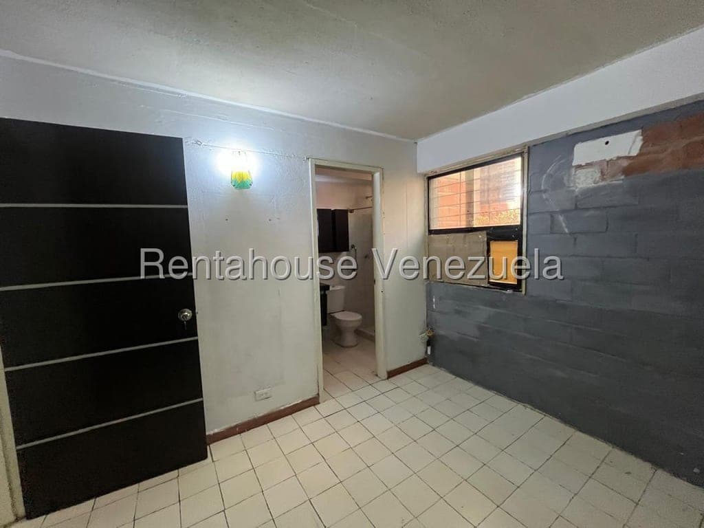 Foto 12 de Apartamento en Las Chimeneas, Valencia