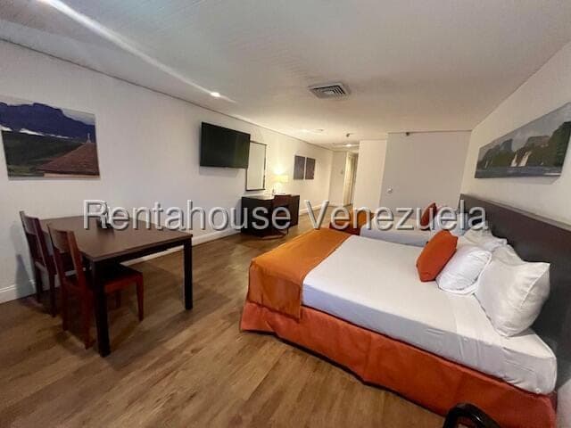 Foto 5 de Apartamento en Chuao, Caracas