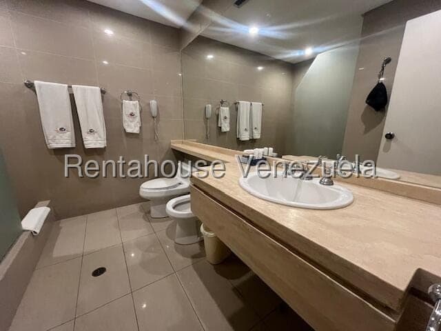 Foto 8 de Apartamento en Chuao, Caracas