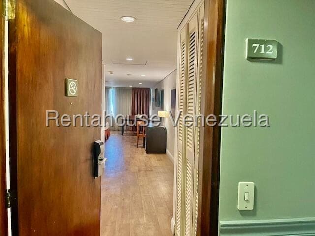 Foto 10 de Apartamento en Chuao, Caracas