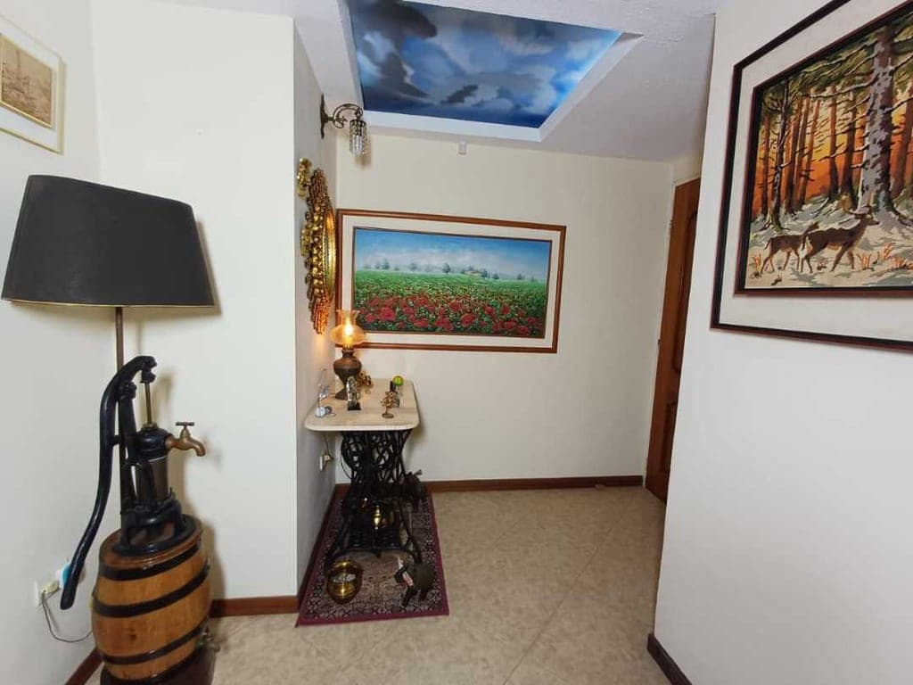 Foto 2 de Apartamento en Av. Lara, Barquisimeto