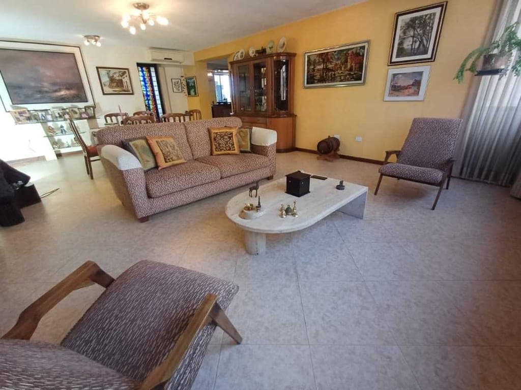 Foto 9 de Apartamento en Av. Lara, Barquisimeto