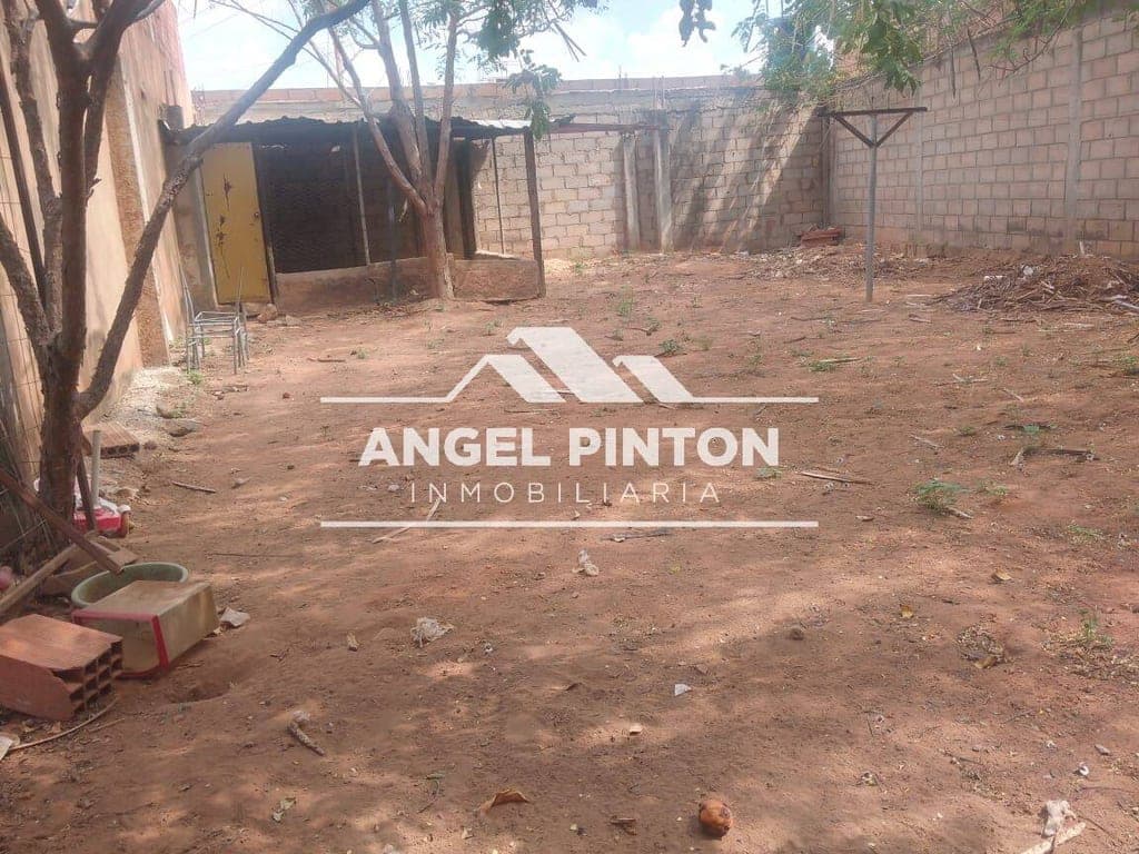 Foto 2 de Terreno en Altos del Sol Amado, Maracaibo