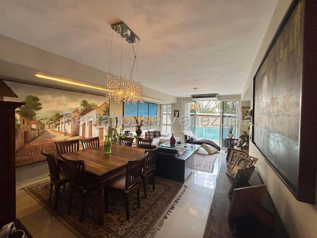 Foto 5 de Apartamento en Trigal Norte, Valencia
