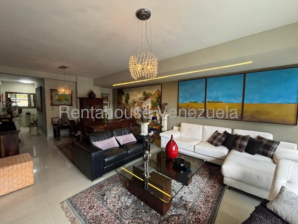 Foto 8 de Apartamento en Trigal Norte, Valencia