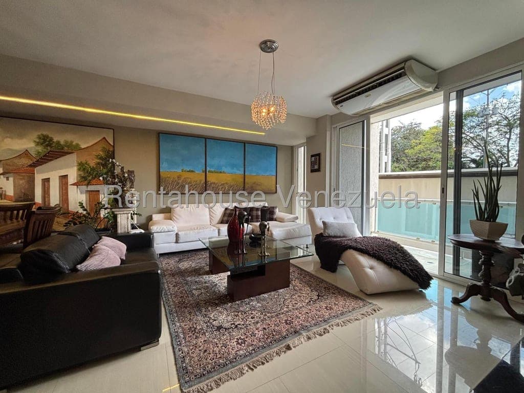 Foto 9 de Apartamento en Trigal Norte, Valencia