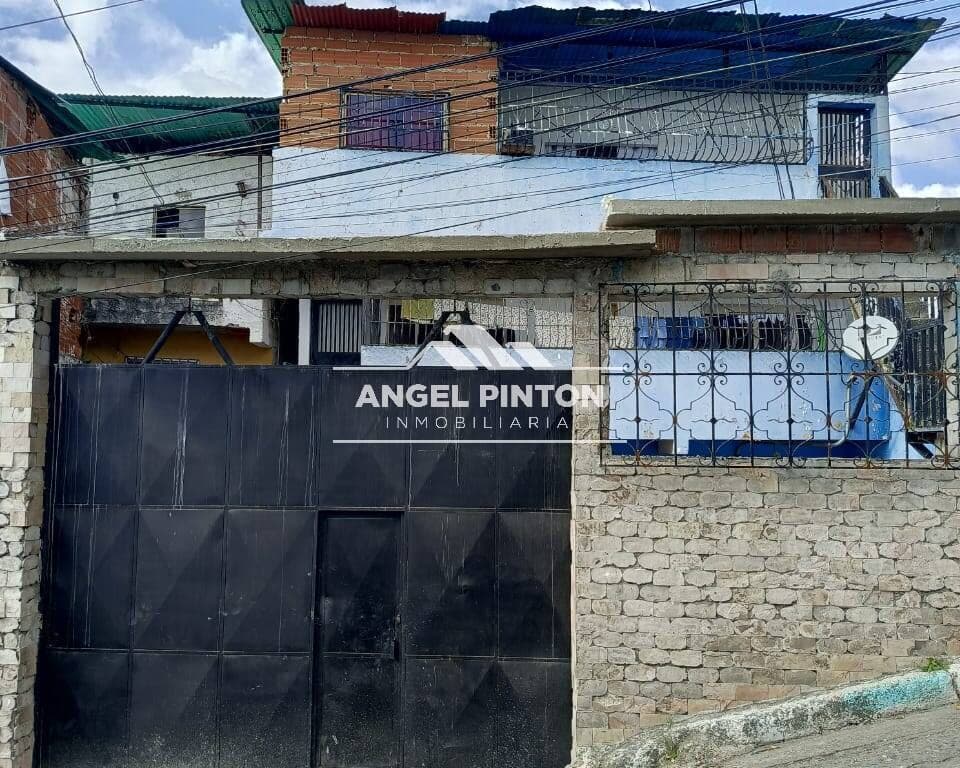 Casa en Petare, Caracas