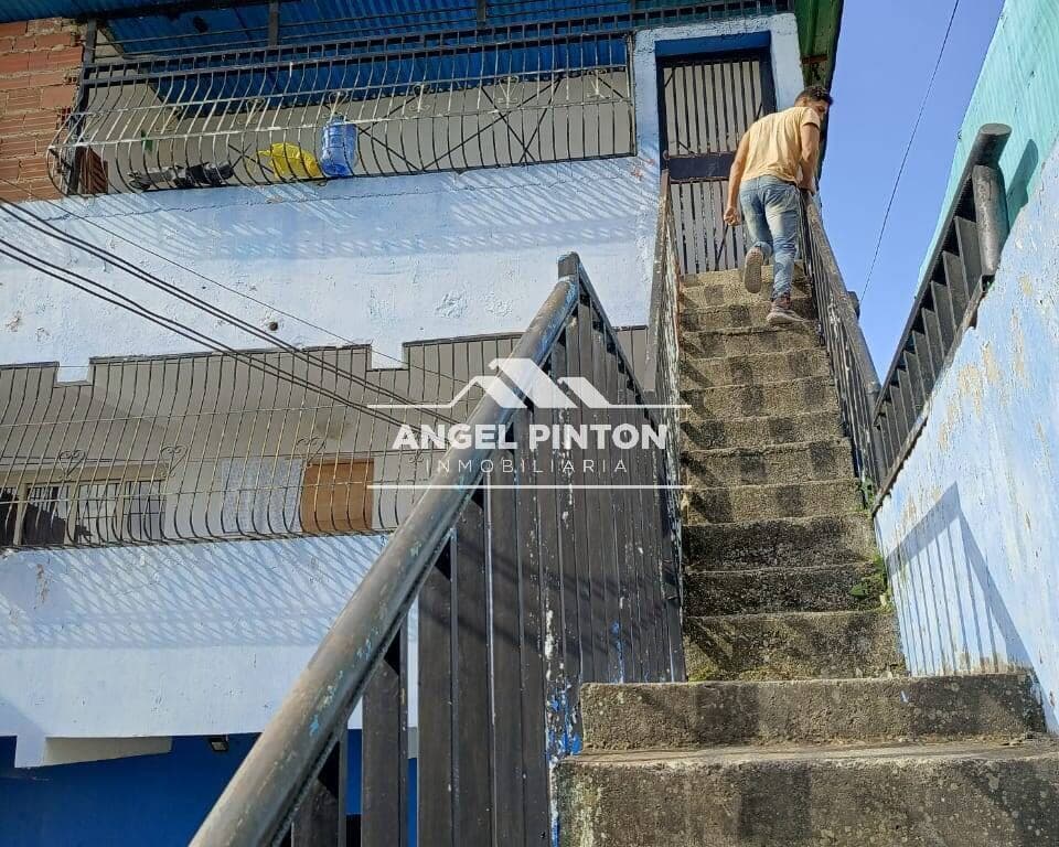 Foto 2 de Casa en Petare, Caracas