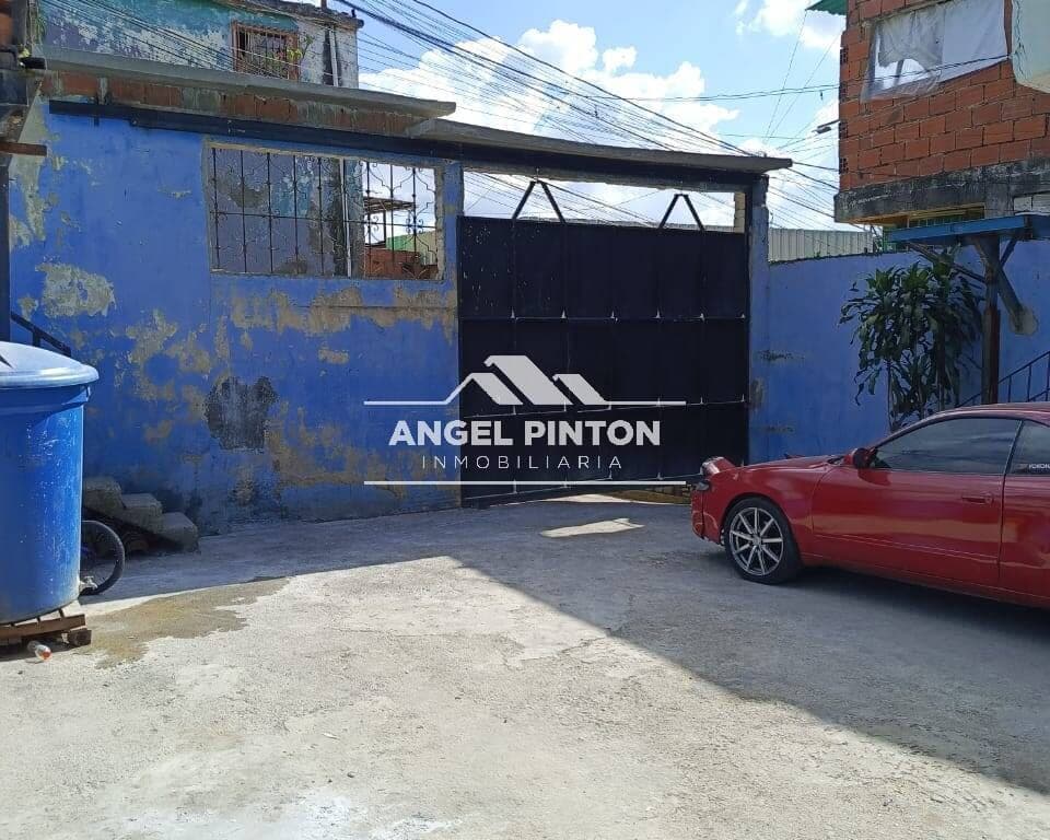 Foto 4 de Casa en Petare, Caracas