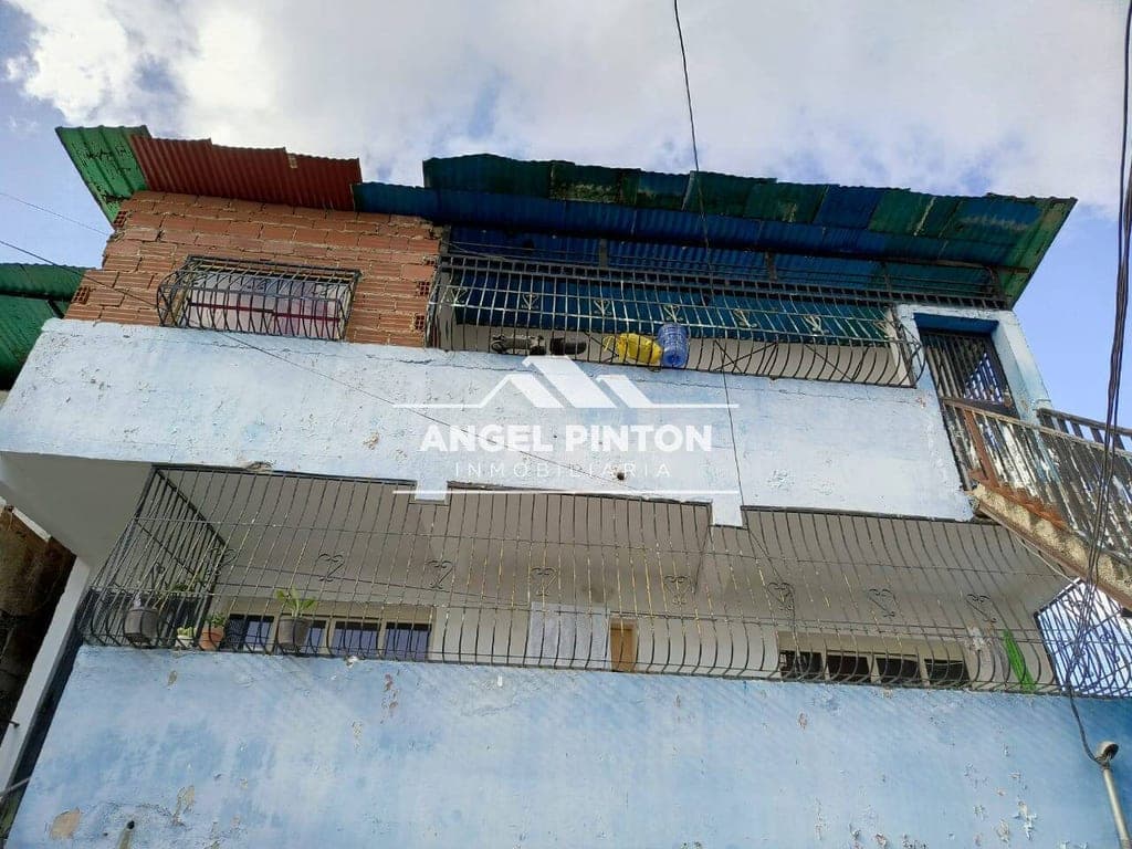 Foto 5 de Casa en Petare, Caracas