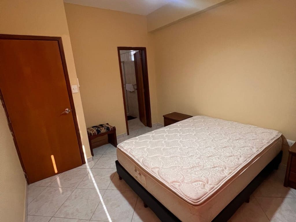 Foto 4 de Apartamento en Urbanizacion Jacinto Lara, Barquisimeto