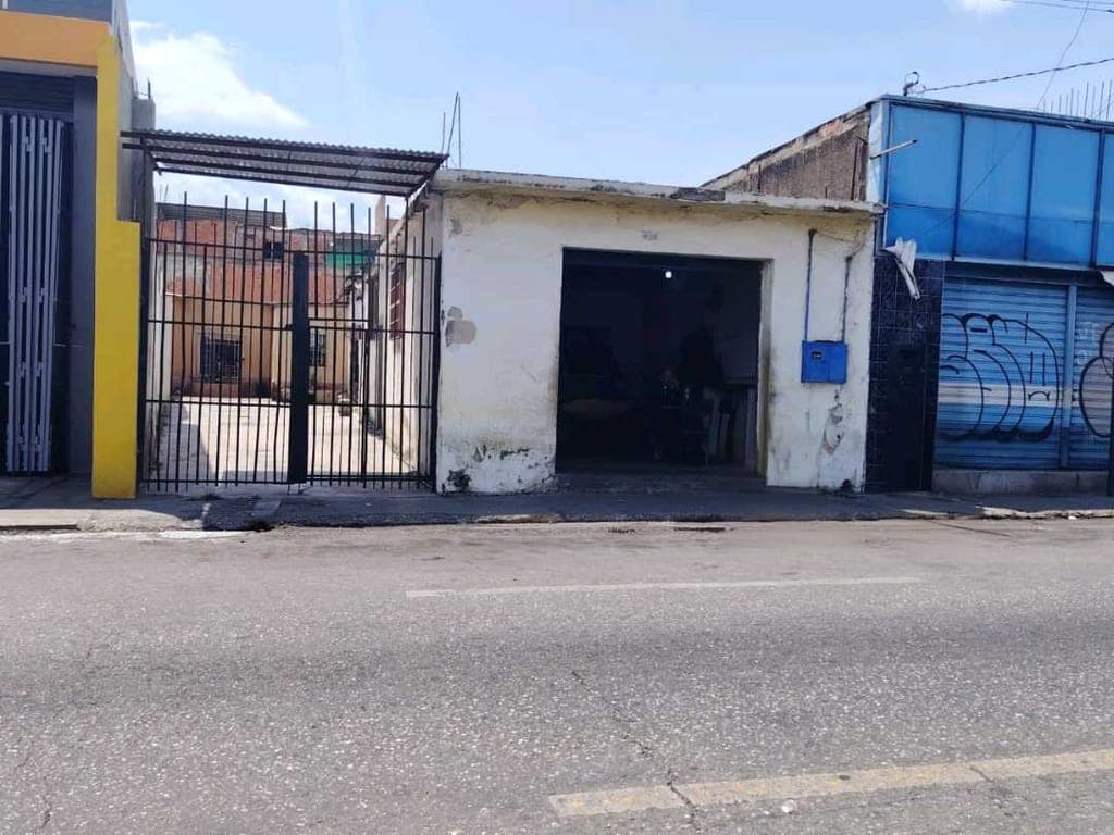 Casa en Concepción, Barquisimeto