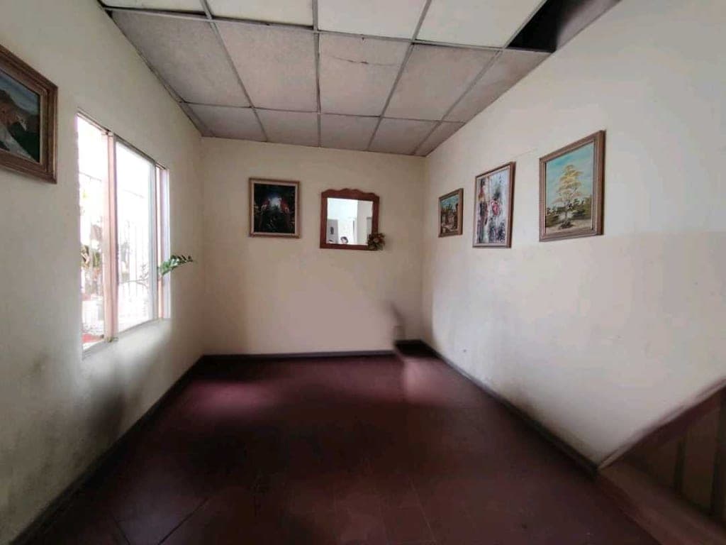 Foto 2 de Casa en Concepción, Barquisimeto