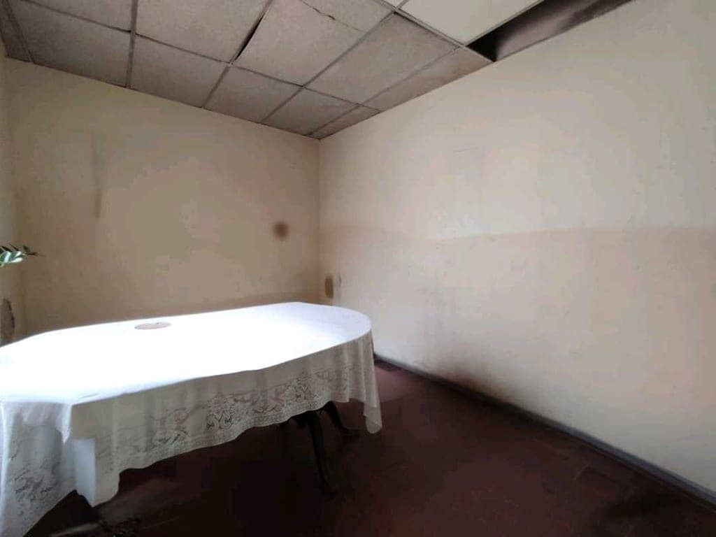 Foto 3 de Casa en Concepción, Barquisimeto
