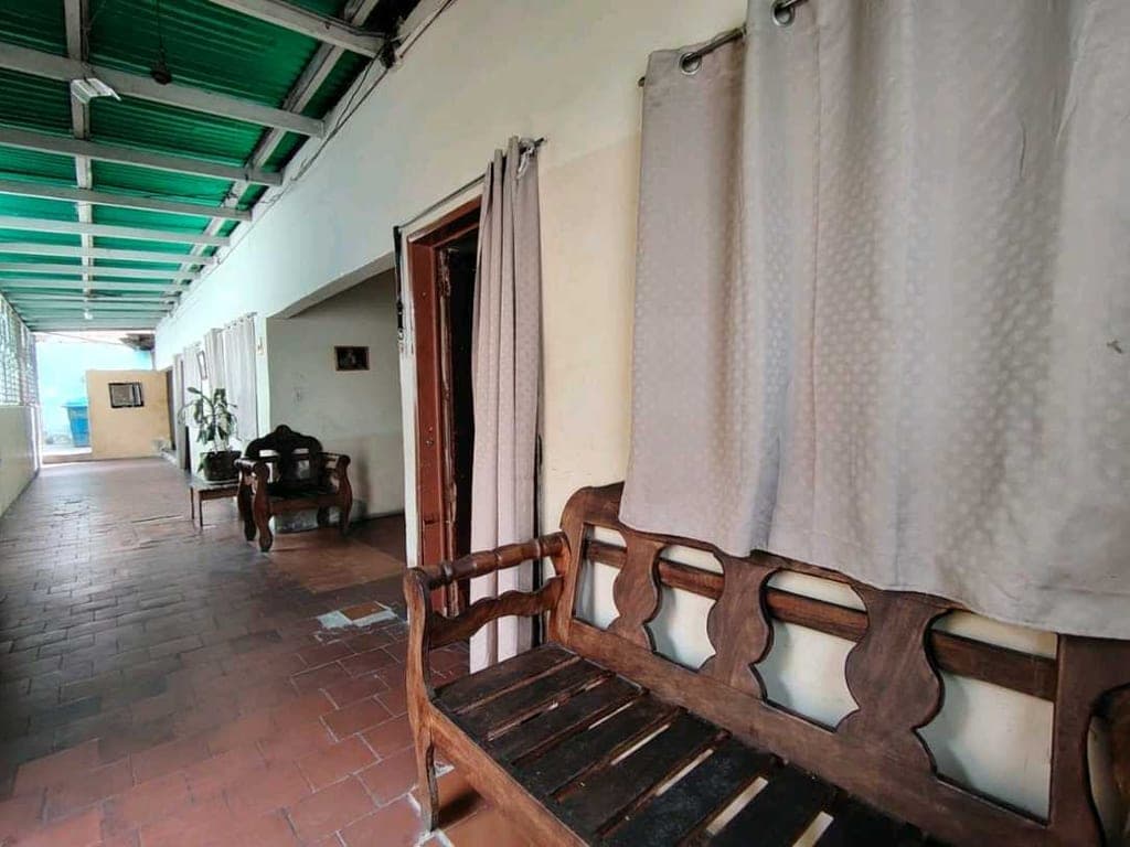 Foto 4 de Casa en Concepción, Barquisimeto
