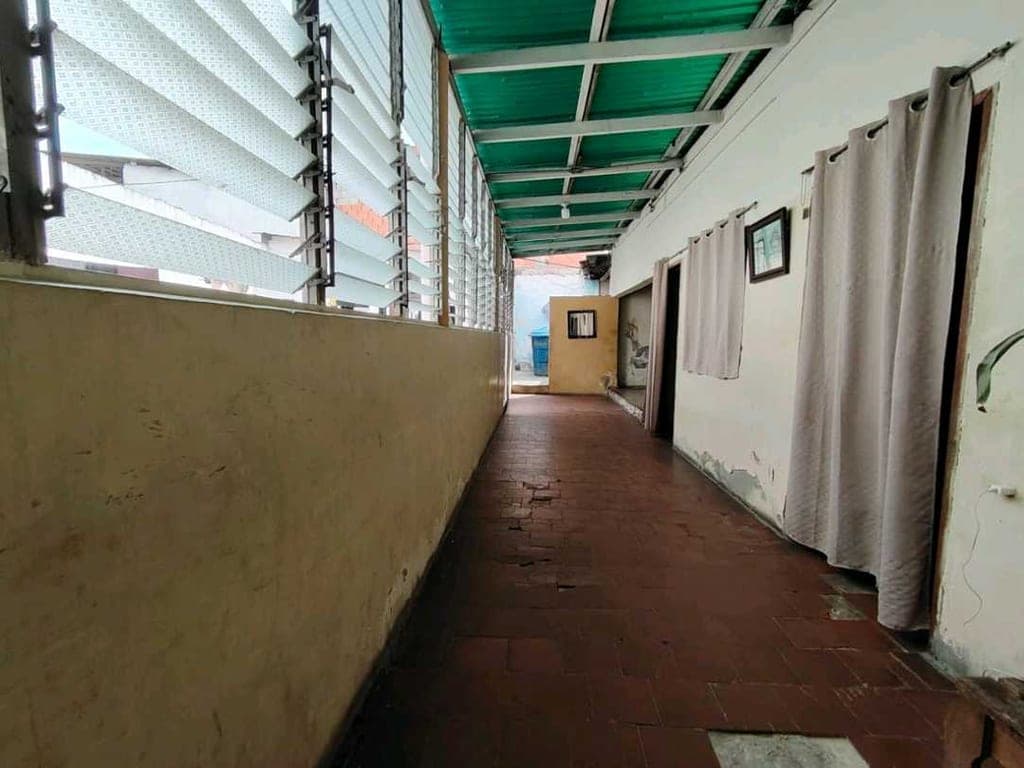 Foto 5 de Casa en Concepción, Barquisimeto