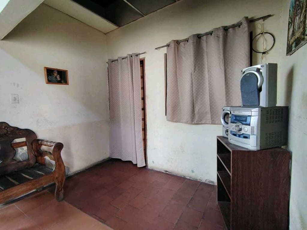 Foto 6 de Casa en Concepción, Barquisimeto
