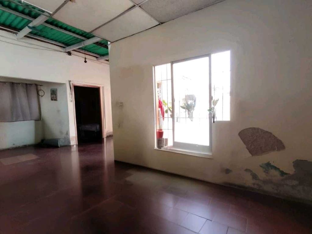 Foto 7 de Casa en Concepción, Barquisimeto