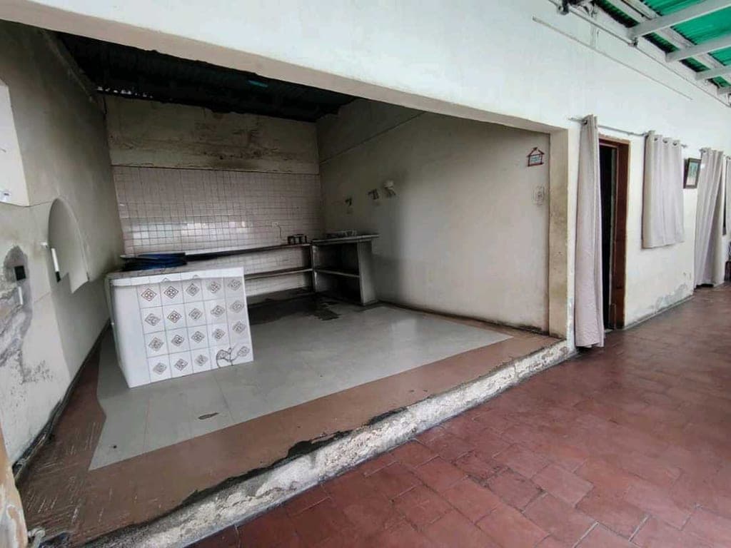 Foto 9 de Casa en Concepción, Barquisimeto