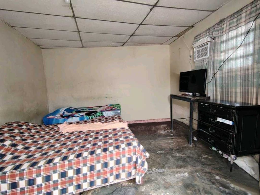 Foto 10 de Casa en Concepción, Barquisimeto