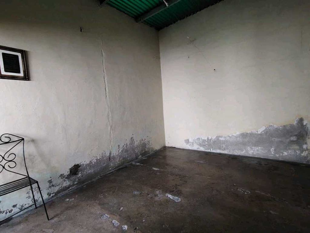 Foto 11 de Casa en Concepción, Barquisimeto