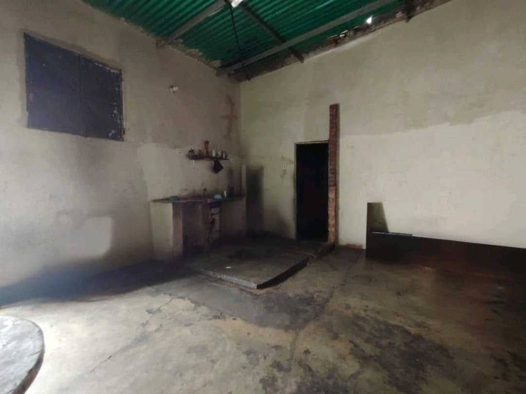 Foto 12 de Casa en Concepción, Barquisimeto