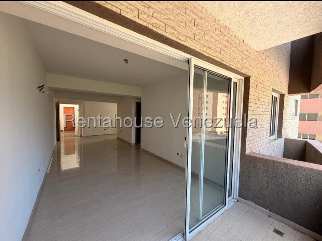 Foto 2 de Apartamento en La Trigaleña, Valencia