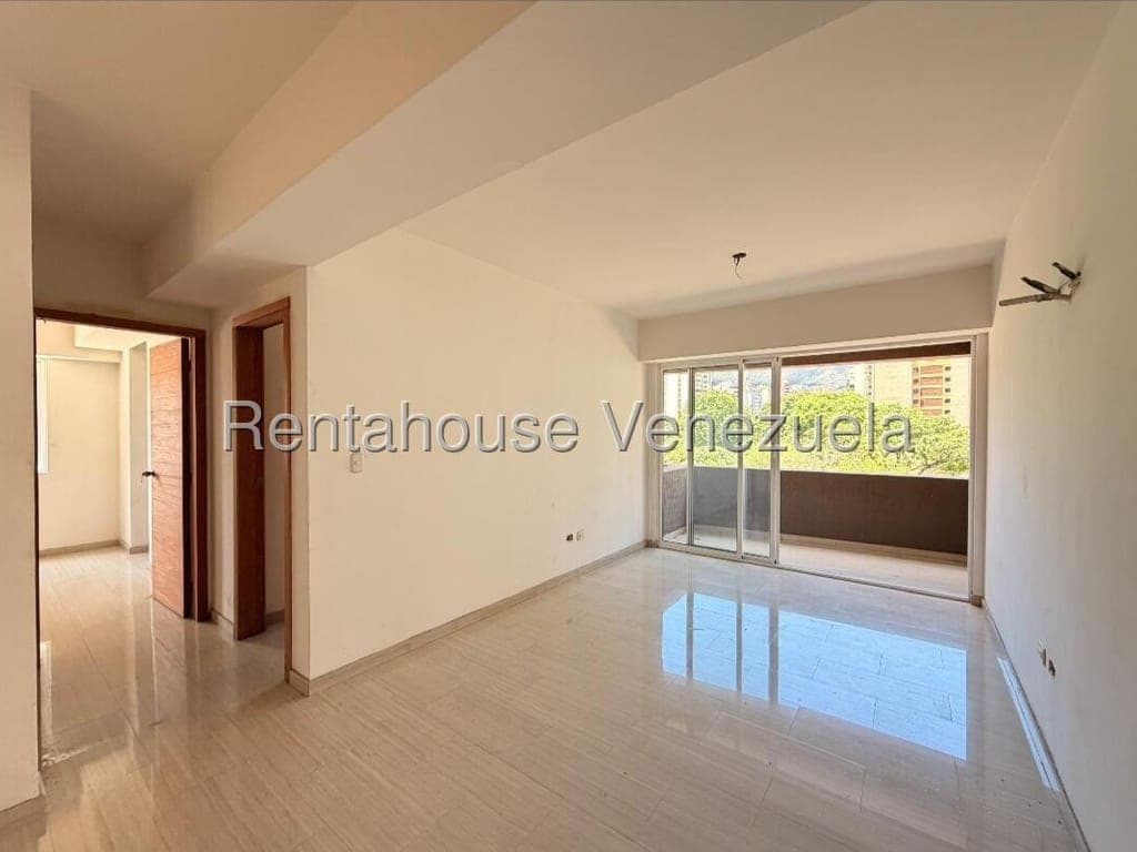 Foto 3 de Apartamento en La Trigaleña, Valencia