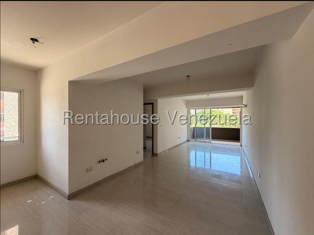 Foto 4 de Apartamento en La Trigaleña, Valencia