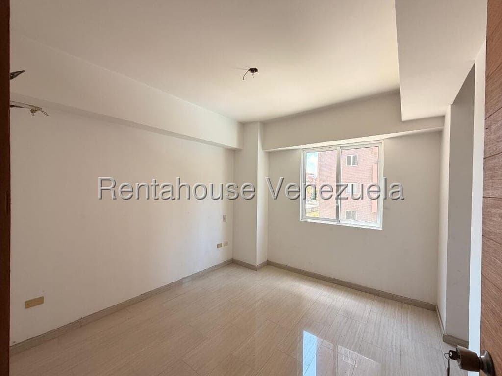 Foto 5 de Apartamento en La Trigaleña, Valencia