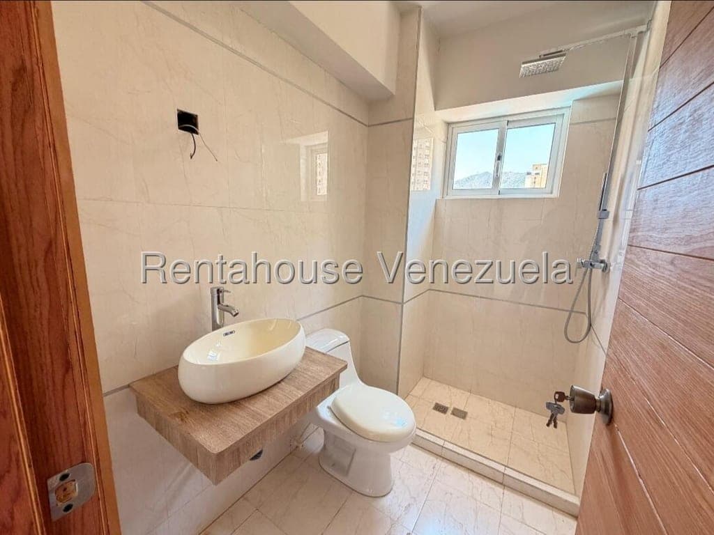 Foto 9 de Apartamento en La Trigaleña, Valencia