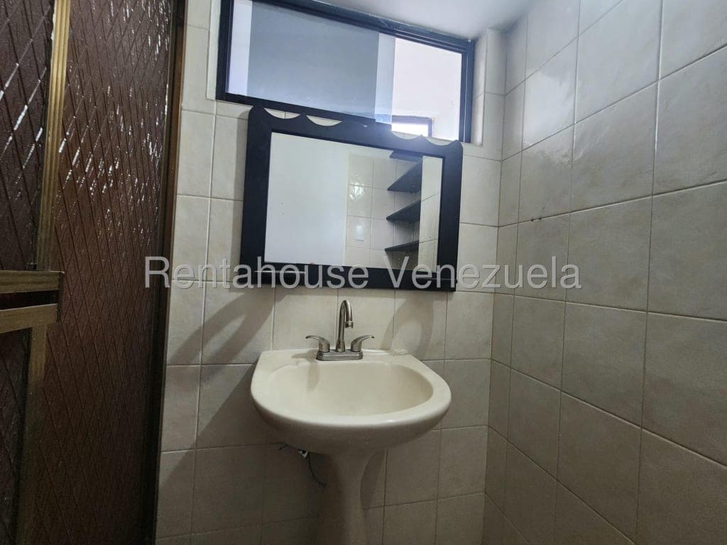 Foto 12 de Apartamento en El Parral, Valencia