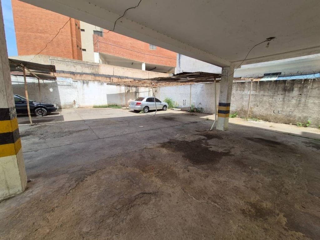 Foto 8 de Apartamento en Lecherías, Lechería