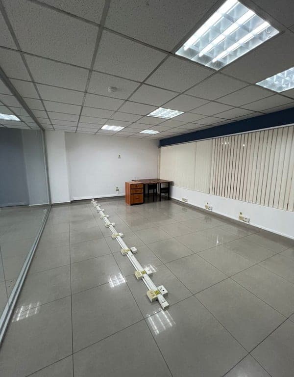 Oficina en Barquisimeto