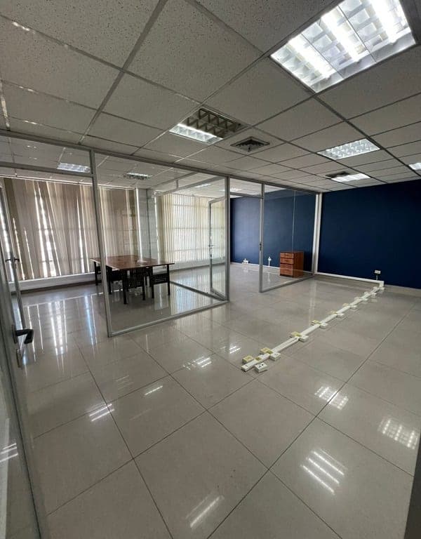 Foto 6 de Oficina en Barquisimeto