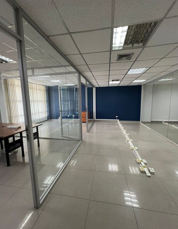 Foto 7 de Oficina en Barquisimeto