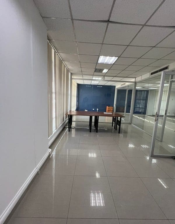 Foto 8 de Oficina en Barquisimeto